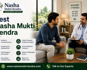 Best-Nasha-Mukti-Kendra-3