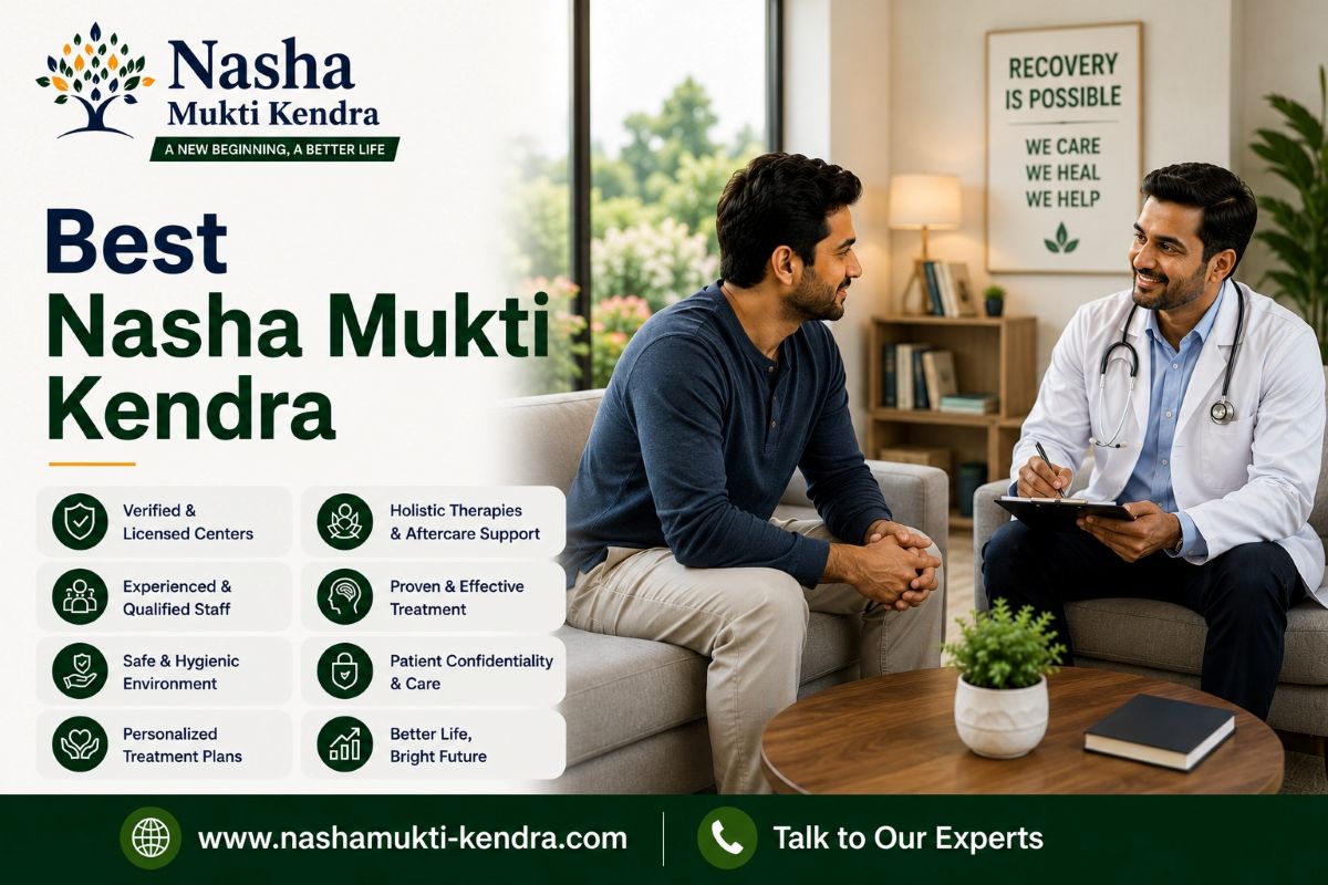 Best-Nasha-Mukti-Kendra-3