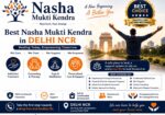Best-Nasha-Mukti-Kendra-in-Delhi-NCR-1
