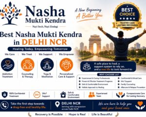 Best-Nasha-Mukti-Kendra-in-Delhi-NCR-1