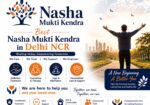 Best-Nasha-Mukti-Kendra-in-Delhi-NCR
