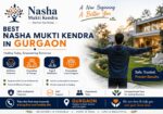 Best-Nasha-Mukti-Kendra-in-Gurgaon-1