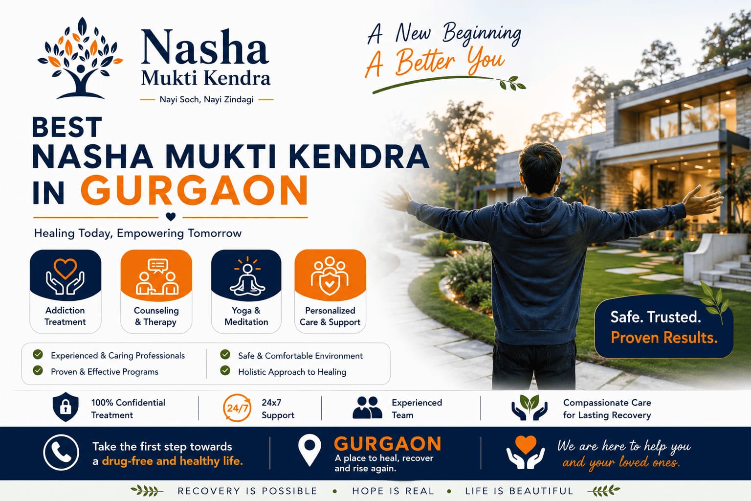Best-Nasha-Mukti-Kendra-in-Gurgaon-1