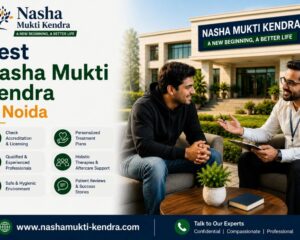 Best-Nasha-Mukti-Kendra-in-Gurgaon-3