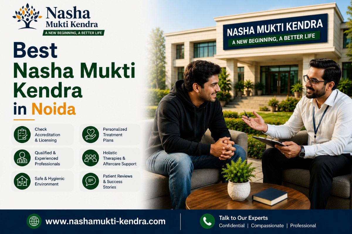 Best-Nasha-Mukti-Kendra-in-Gurgaon-3