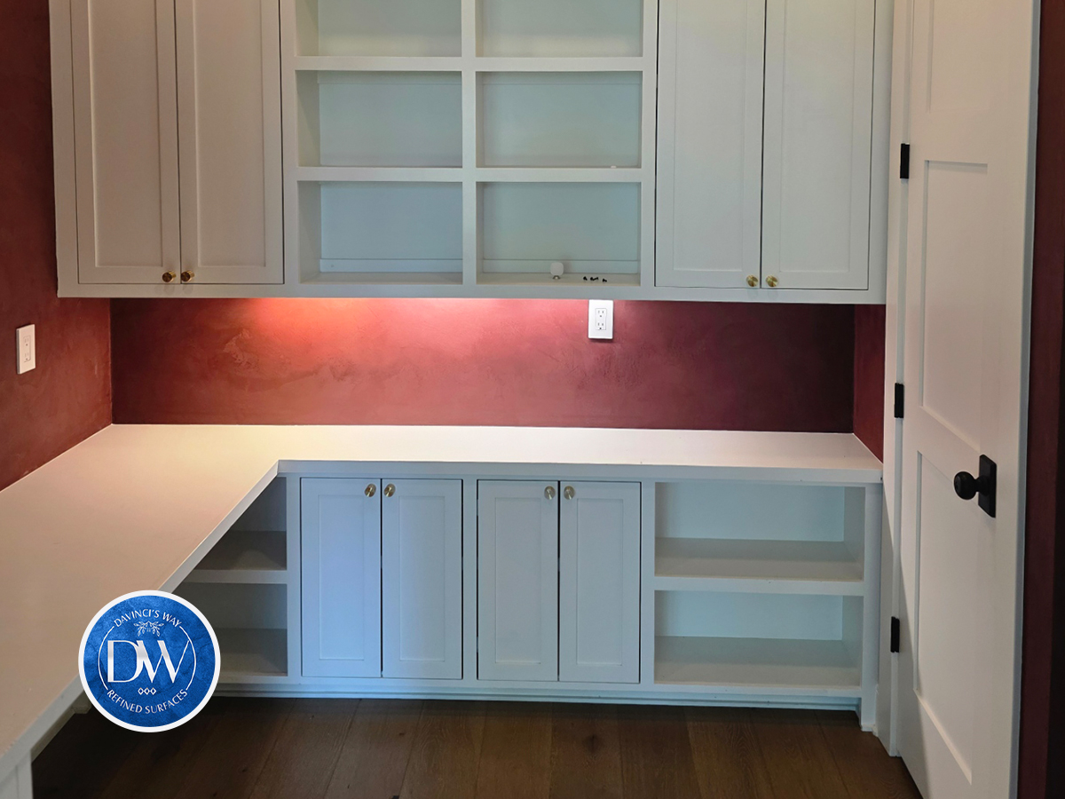 Best-plasterer-in-Kyle-TX