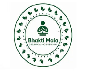 Bhakti-mala-2