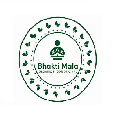 Bhakti-mala-2