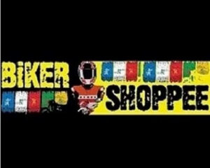 Biker-shopee-2