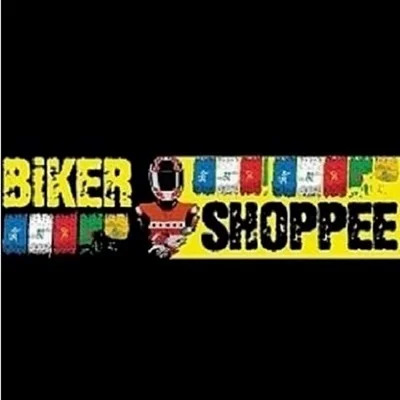 Biker-shopee-2