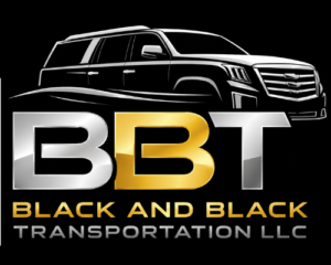Black-and-Black-Transportation-LLC-1
