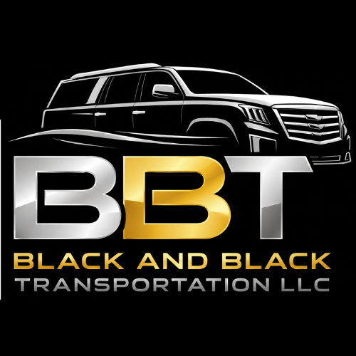 Black-and-Black-Transportation-LLC-1