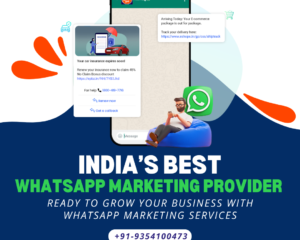 Blue-Black-Digital-Marketing-Agency-Instagram-Post-1