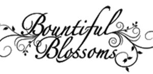 Bountiful-Blossoms-Logo