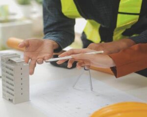 Building-Regulations-Over-Heating-Risk-Assessment