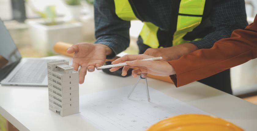 Building-Regulations-Over-Heating-Risk-Assessment