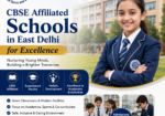CBSE-Affiliated-Schools-in-East-Delhi-for-Excellence-2