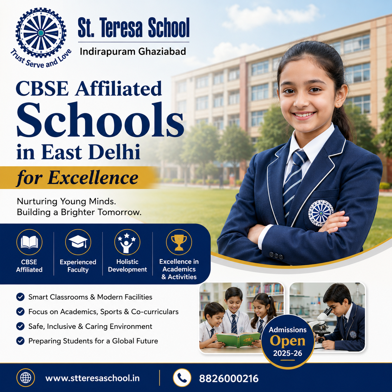 CBSE-Affiliated-Schools-in-East-Delhi-for-Excellence-2