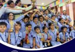 CBSE-School-in-Indirapuram-for-Holistic-Learning
