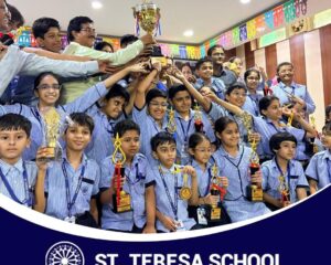 CBSE-School-in-Indirapuram-for-Holistic-Learning
