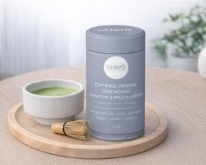 CERTIFIED-ORGANIC-CEREMONIAL-MATCHA-WILD-BLUEBERRY2