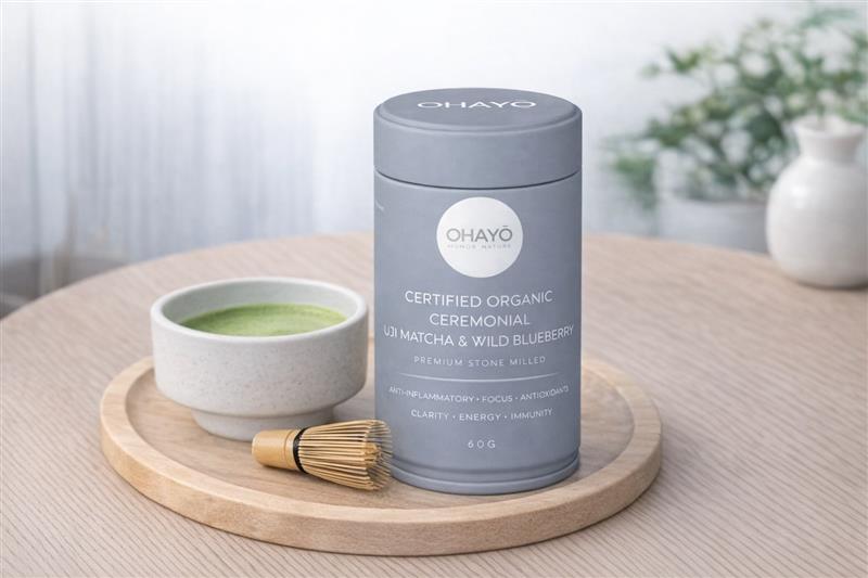 CERTIFIED-ORGANIC-CEREMONIAL-MATCHA-WILD-BLUEBERRY2