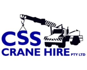 CSS-Crane-1