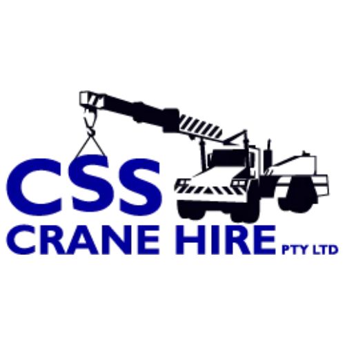 CSS-Crane-1