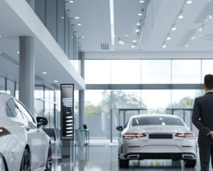 Car-Showroom-Ceiling