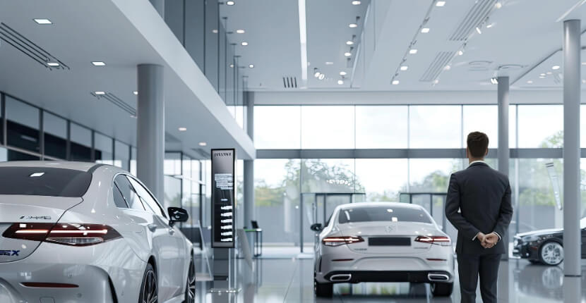Car-Showroom-Ceiling