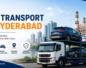 Car-Transport-in-Hyderabad