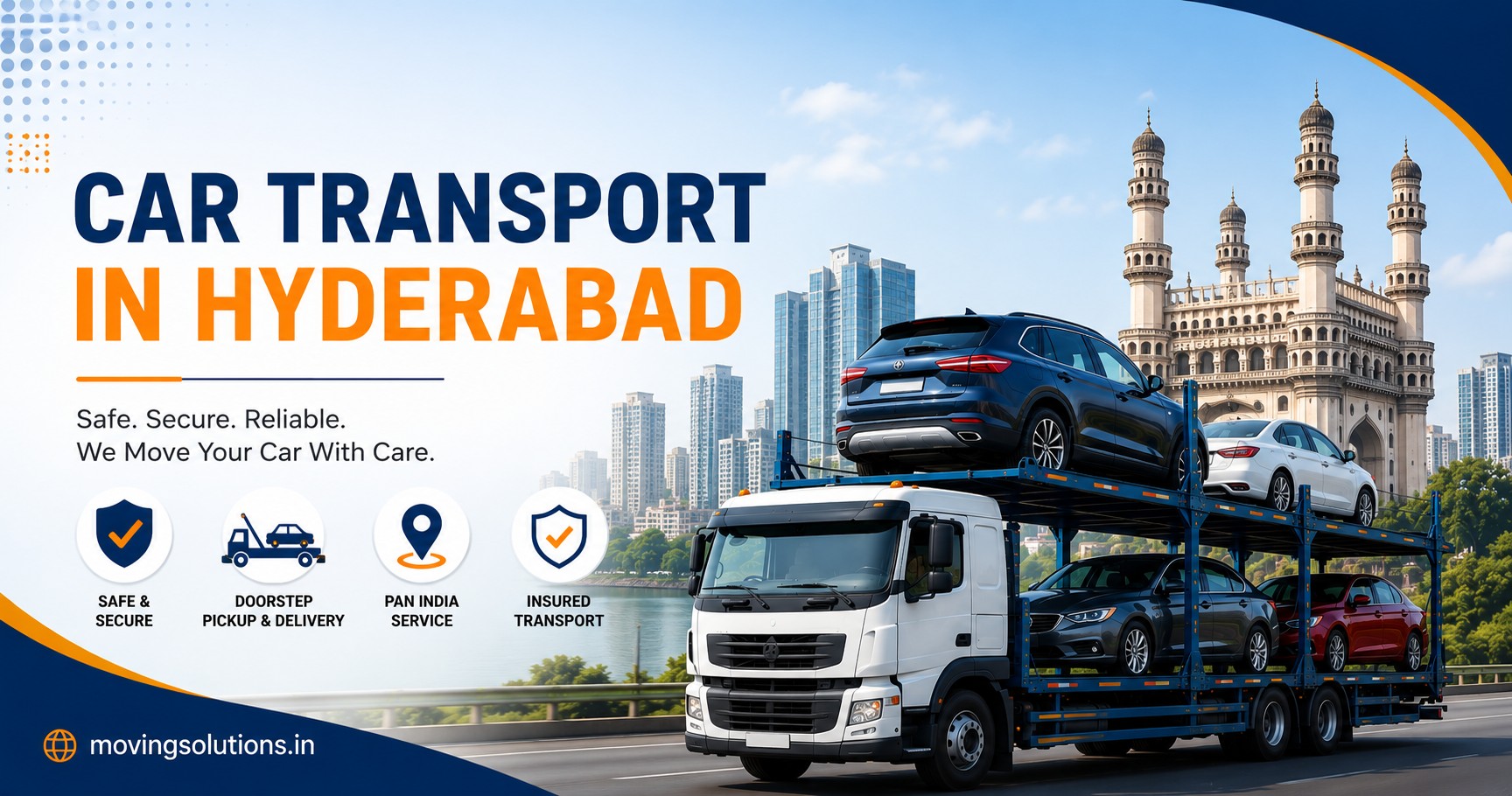 Car-Transport-in-Hyderabad