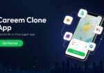 Careem-Clone