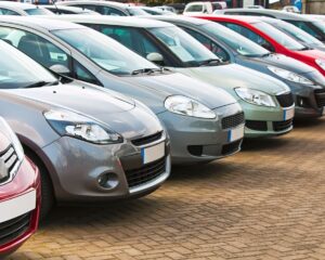 Cars-for-sale