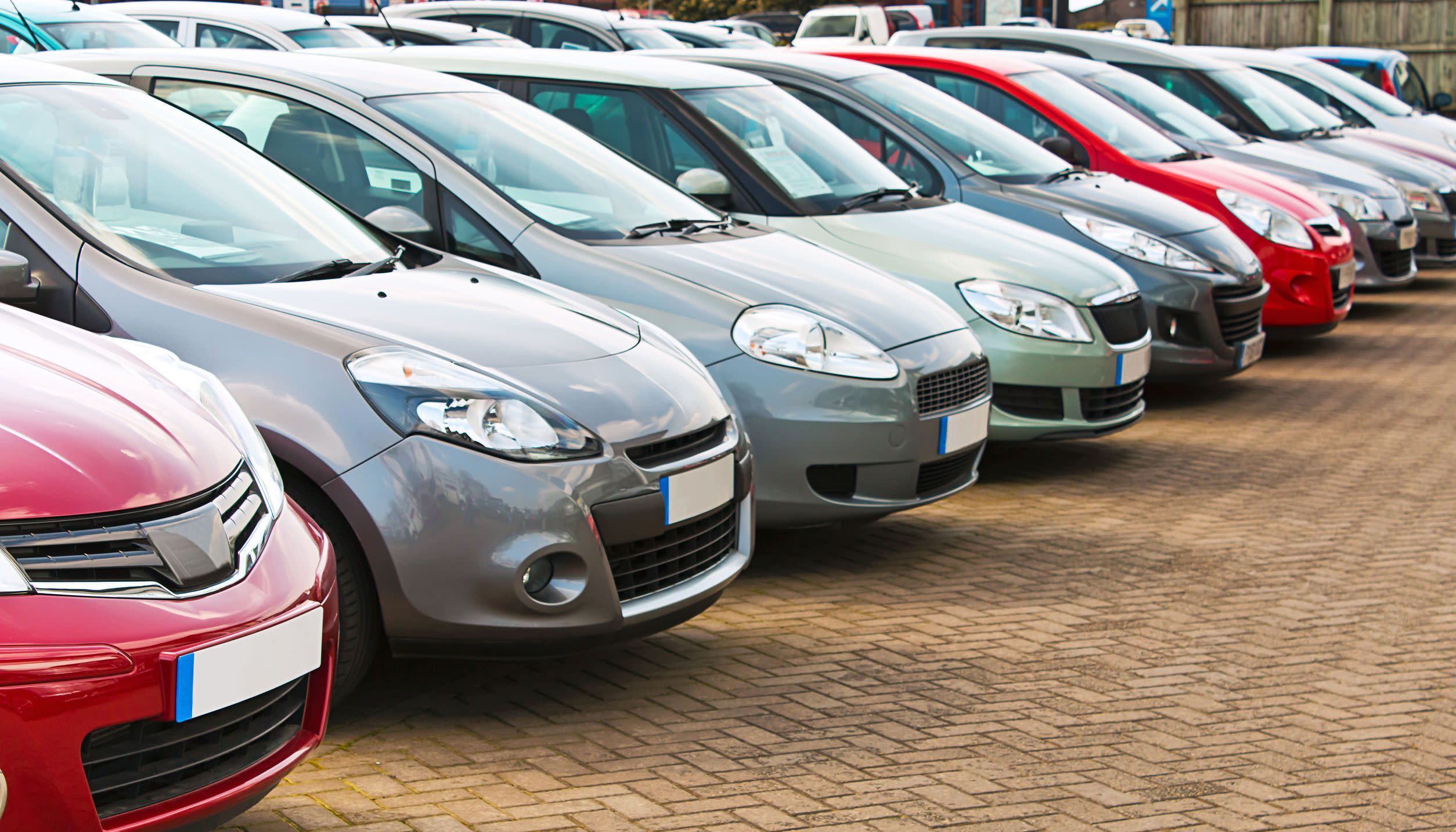 Cars-for-sale