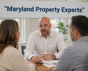 Cash-Home-Buyer-Cash-Home-Buyer-Near-Me