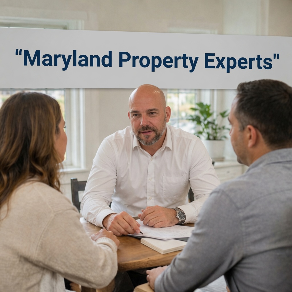 Cash-Home-Buyer-Cash-Home-Buyer-Near-Me