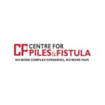 Centre-For-Piles-Fistula-logo.jpg