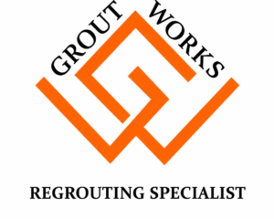 ChatGPT-Image-Jul-8-2026-05_20_23-PM-2