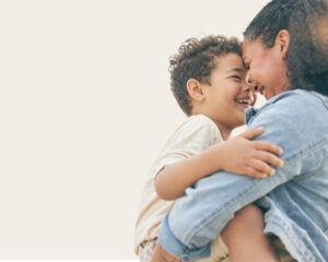 Child-Custody-Family