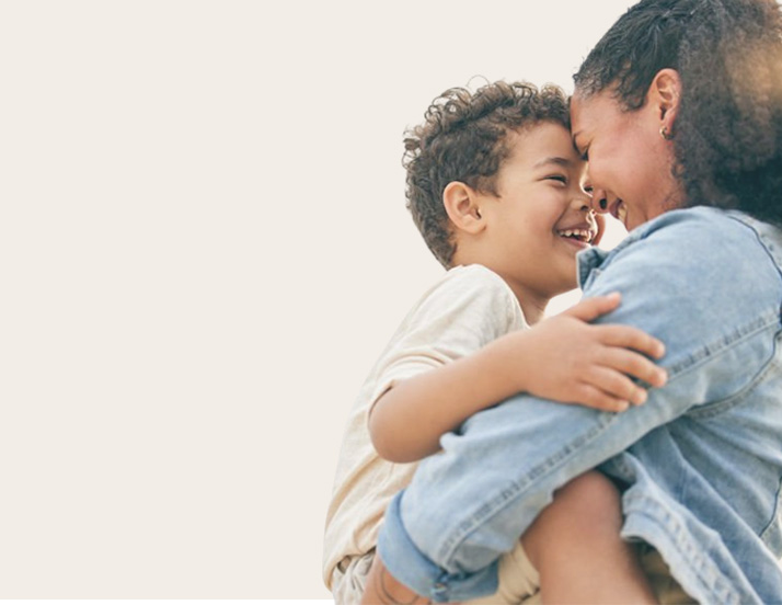 Child-Custody-Family