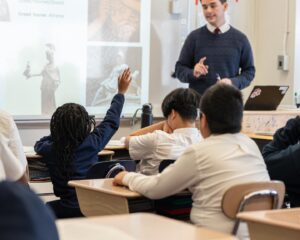 Classical-Charter-School-Bronx