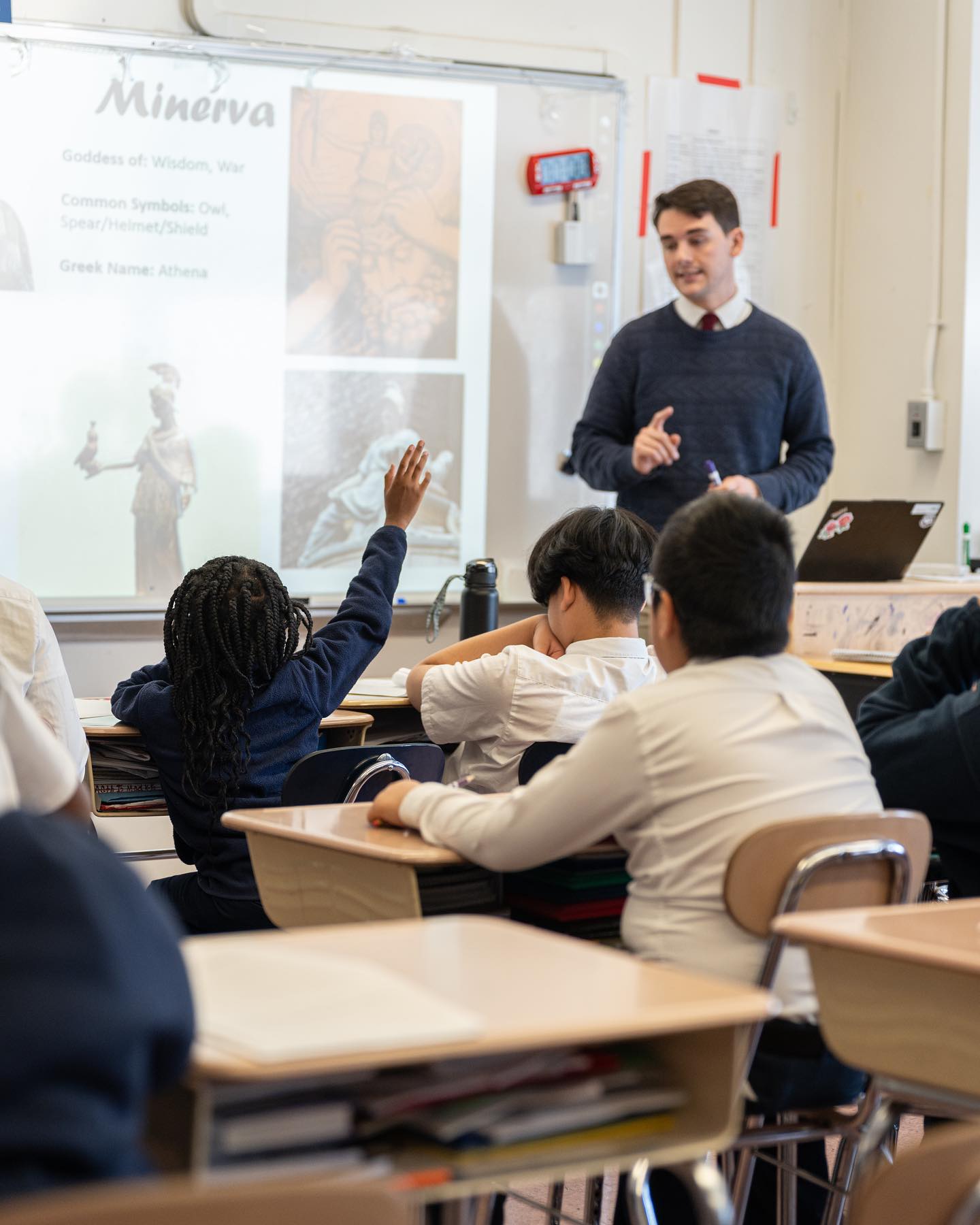 Classical-Charter-School-Bronx
