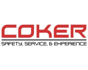 Coker-Logo-jpg-1