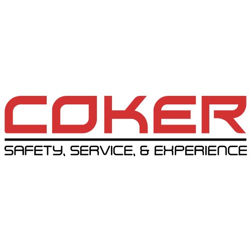 Coker-Logo-jpg-1