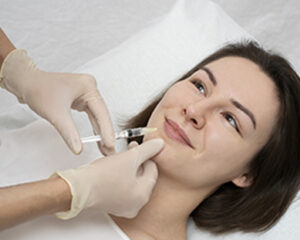 Collagen-Stimulator-Injection-Fillers-in-Dubai