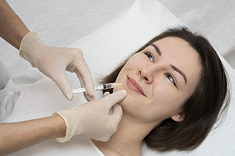 Collagen-Stimulator-Injection-Fillers-in-Dubai