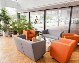 Commercial-Glass-Partitioning