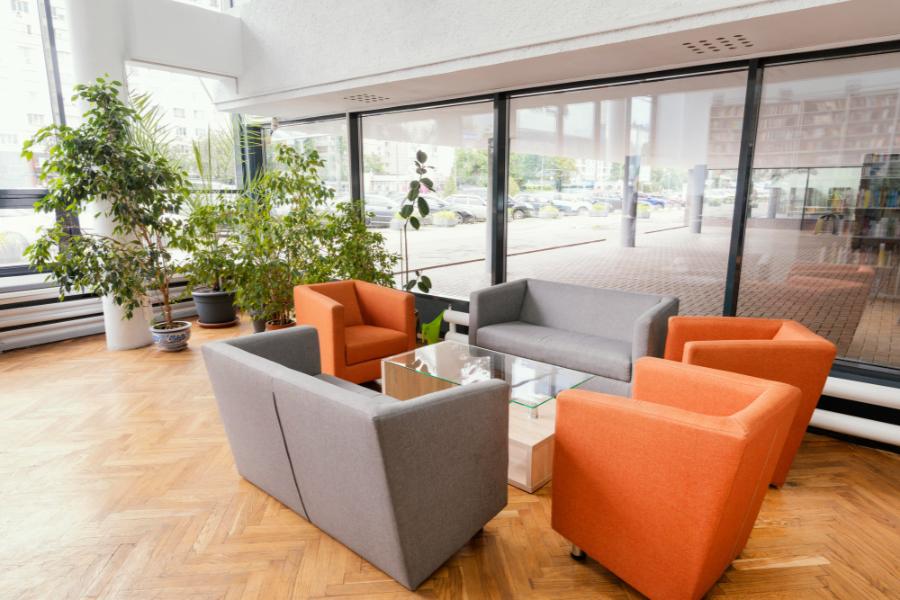 Commercial-Glass-Partitioning