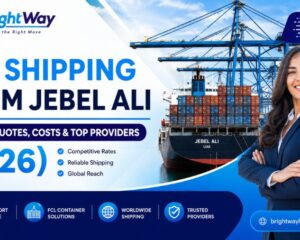 Common-Challenges-in-Sea-Freight-Shipping-and-How-to-Avoid-Them-1